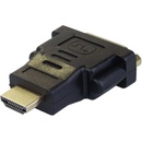 PremiumCord KPHDMA-1