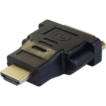 PremiumCord KPHDMA-1