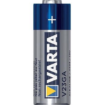 ELMARK Varta professional electronics 8lr932 a23ga БАТЕРИЯ (m070236)