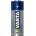 ELMARK Varta professional electronics 8lr932 a23ga БАТЕРИЯ (m070236)