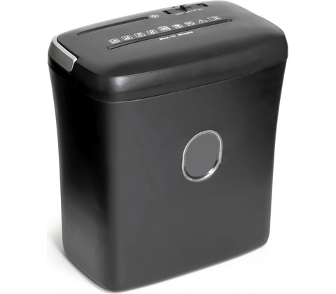 Wallner XD 1012CD