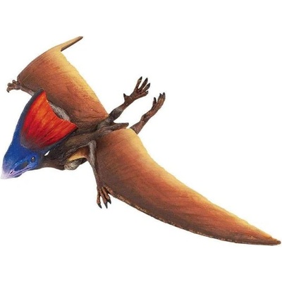 Safari Ltd Safari® Тапежара динозавър