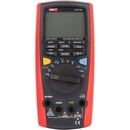 UNI-T UT 71D