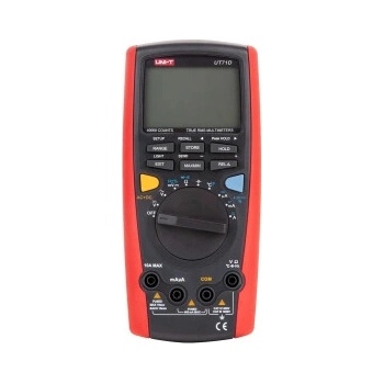 UNI-T UT 71D