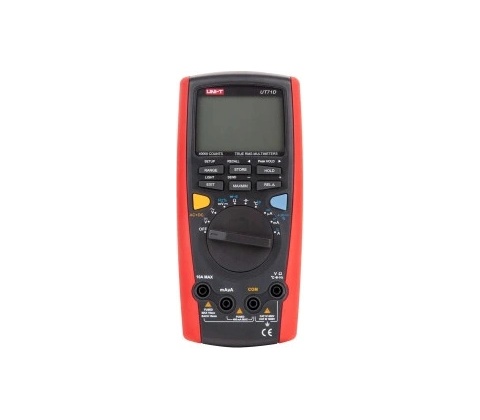 UNI-T UT 71D