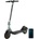 Cecotec 7105 Bongo M20