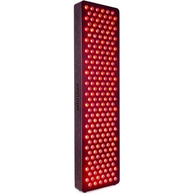 MITO LIGHT Biohacker 4.0