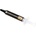 Thermalright Термо паста, Thermalright TF8 2g, 13.8 W/mK (TF8-2G)