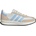 adidas Дамски маратонки Adidas Run 70s 2.0 Road Running Shoes Womens - Off White