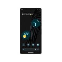 Google Pixel
