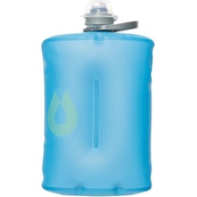 Hydrapak Stow Bottle NEW 1000 ml