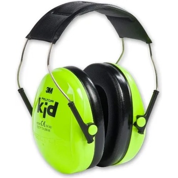 3М Science Applied to Life детски антифони 3м (hh510ak-442-gb)