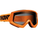 Thor Combat Racer SAND
