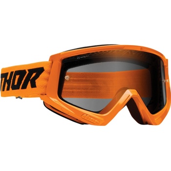 Thor Combat Racer SAND