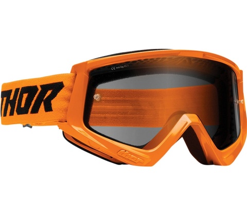 Thor Combat Racer SAND