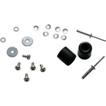 CIOKS Pedaltrain Mounting Kit (CK-PTKIT)