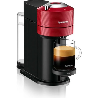 Krups XN910510 Nespresso Vertuo Next