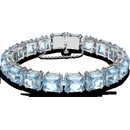 Swarovski 5614924