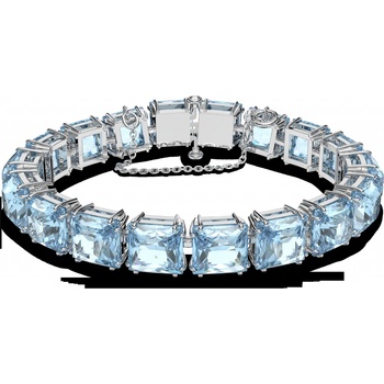 Swarovski 5614924