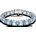 Swarovski 5614924