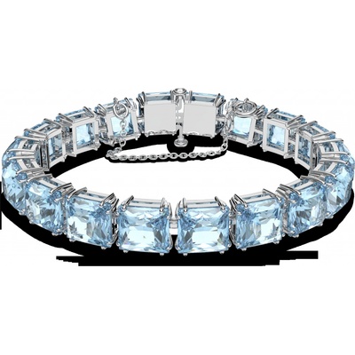 Swarovski 5614924