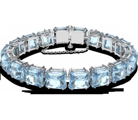 Swarovski 5614924