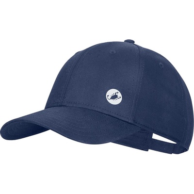 Castelli Baseball cap Belgian blue