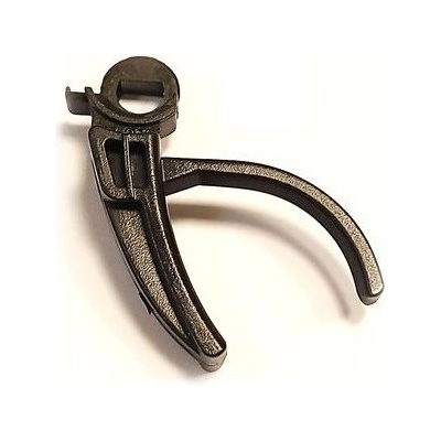 Plynová páka pro Fly Sky GT3C