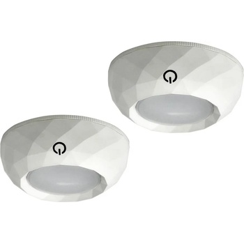 Image 1 of Polux SA1027