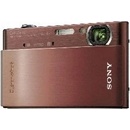 Digitální fotoaparáty Sony Cyber-Shot DSC-T900