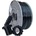 Nobufil ASA Black - 1, 75 mm / 1000 g (ASA-R-901-1-010)