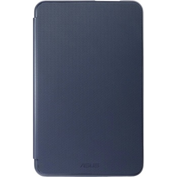 ASUS Калъф Asus Persona Cover HD7 за таблет до 7" (17.78 cm), "бележник", черен