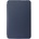 ASUS Калъф Asus Persona Cover HD7 за таблет до 7" (17.78 cm), "бележник", черен