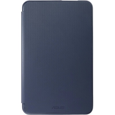 ASUS Калъф Asus Persona Cover HD7 за таблет до 7" (17.78 cm), "бележник", черен