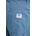 HUGO Blue Памучен панталон Hugo Blue Gioro254W (50546746)