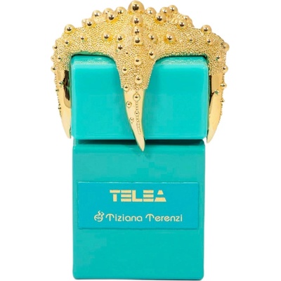 Tiziana Terenzi Telea parfumovaná voda unisex 100 ml