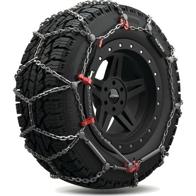 Thule König XD-16 PRO 279