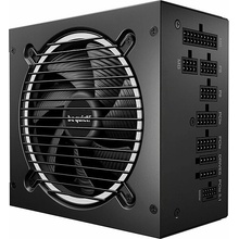 Be quiet! PURE POWER 13 M 850W BP027EU