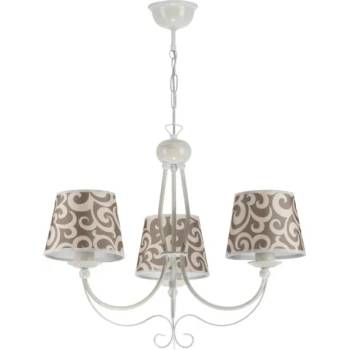 Image 1 of JUPITER SUSAN 1493