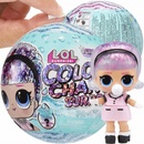 MGA L.O.L. Surprise! Třpytivá se změnou barvy PDQ