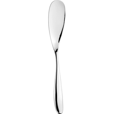 Eternum Pétale lyžica gourmet 21 cm