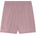 On Дамски шорти за бягане On Women's 5 Core Shorts Running shorts - Heron (112-3420-0513)