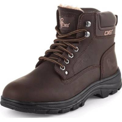 CXS ROAD GRAND 231000460039