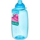 Sistema Squeeze Twist ‘n’ Sip 380 ml