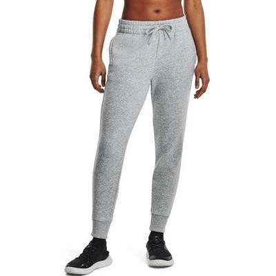 Under Armour Rival Fleece Jogger mod gray light heather