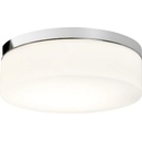 Astro Lighting 1292003