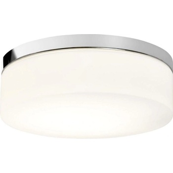 Astro Lighting 1292003