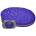 Ruffwear Highlands Sleeping Bag Large Цвят: лилав
