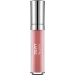 Flormar Течно червило с блясък Dewy Lip Glaze, 022 Walk With Me, 4.5 ml - baby