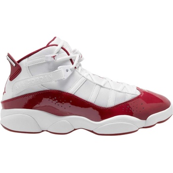 JORDAN Обувки jordan 6 rings